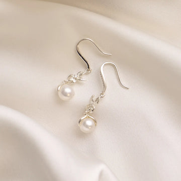 Paradise Pearls