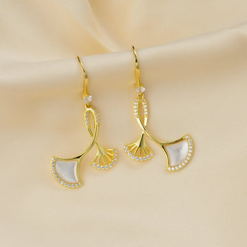 GINKGO HARMONY