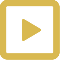 Add a video to your review