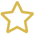 Leave a review