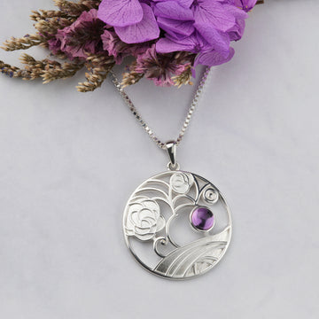 KIMONO NUANCE