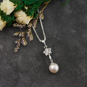 PARADISE PEARLS