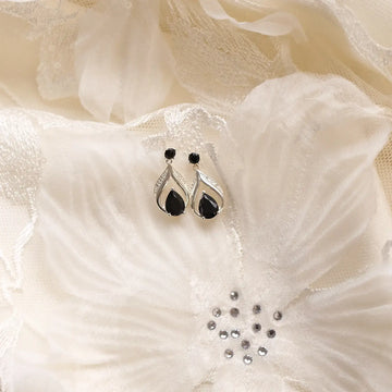 TSURU ELEGANCE