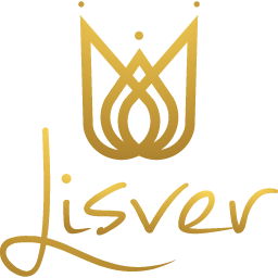 Lisver